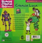 pcJdcrrxa96nMMqOwSKd1pjxlLE=