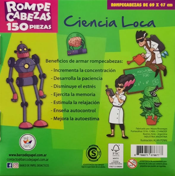 pcJdcrrxa96nMMqOwSKd1pjxlLE=