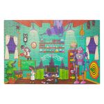 4KsfaDVa9MBG0zkSSmJE5Smjd/Y=