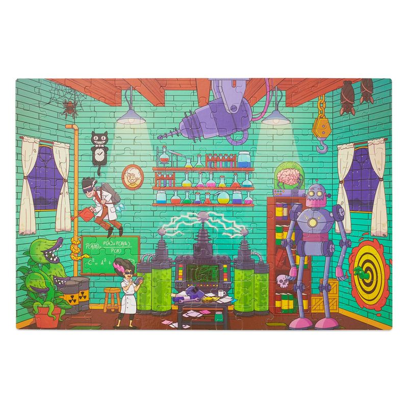 4KsfaDVa9MBG0zkSSmJE5Smjd/Y=