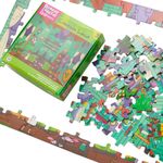 oUlYuq5Vdvbcu5b4UxGwX7ELi/w=