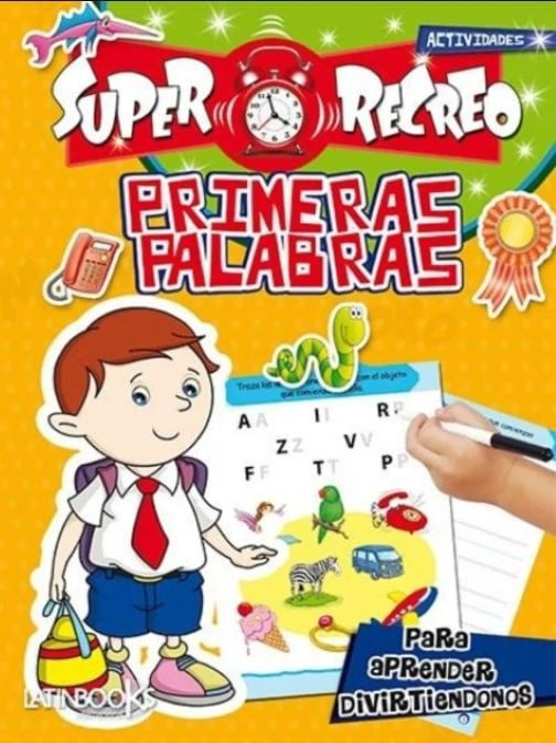 /cEdTdMT3mumLwWKHB5OKbrZDZI=