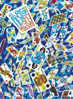 WWvgrAImeXQRFb/NBqGa6A21fZw=