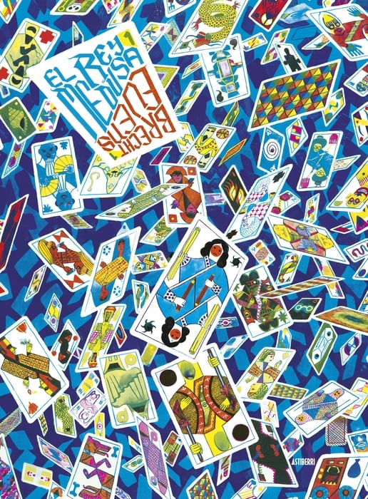 WWvgrAImeXQRFb/NBqGa6A21fZw=