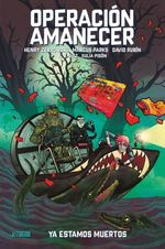 AO4+6y4BxeRO7psxOgTD/iU36+g=