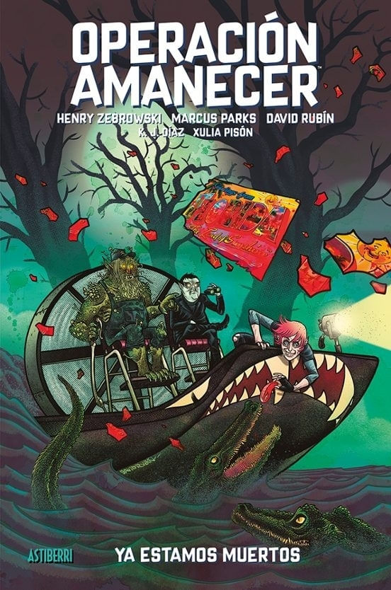 AO4+6y4BxeRO7psxOgTD/iU36+g=