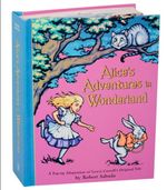 pNUahnNtQNHJSXxWJ+W8a6vHmMc=