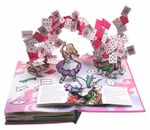 lF4hIfNPfUAVbAzHizt5WhyITIk=