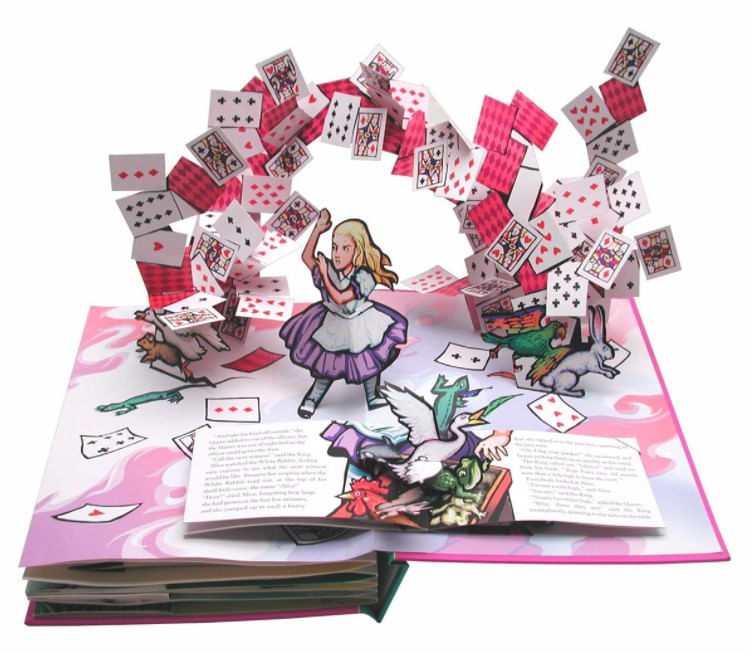 lF4hIfNPfUAVbAzHizt5WhyITIk=