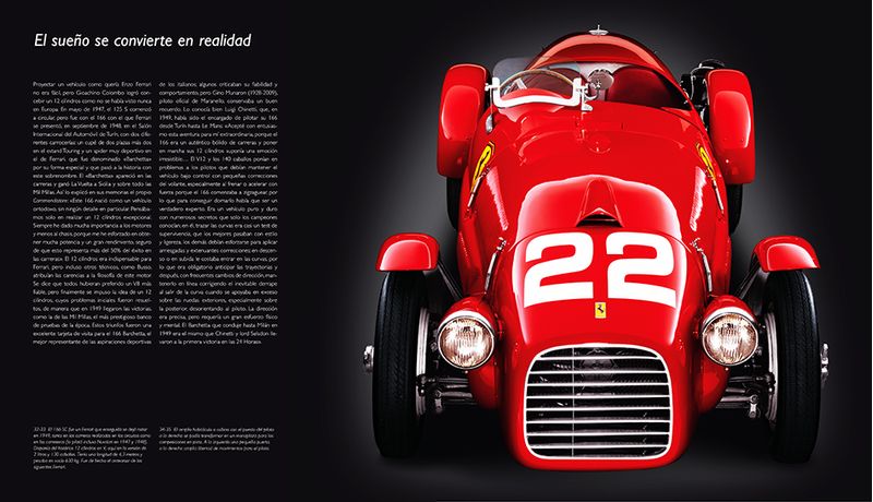 z17tWhg6uo6Fc0mdIueUmkIhWDo=