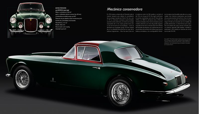 qWSxF6IllolPEi+VtLQ7ykYCDf8=