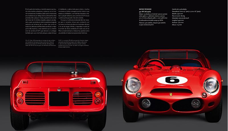 ugl+hgjTxUtOD9zPnOC0Unav3EY=