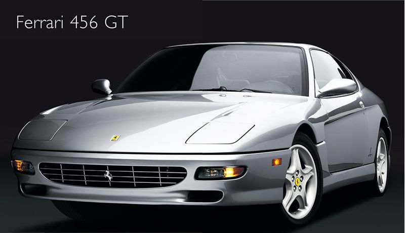 SwIRYS/1e8I2upzr6eE6GYNKJ3Y=