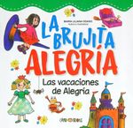 mOGHbbAJVVJnhX/iIIWvbzLSBoQ=