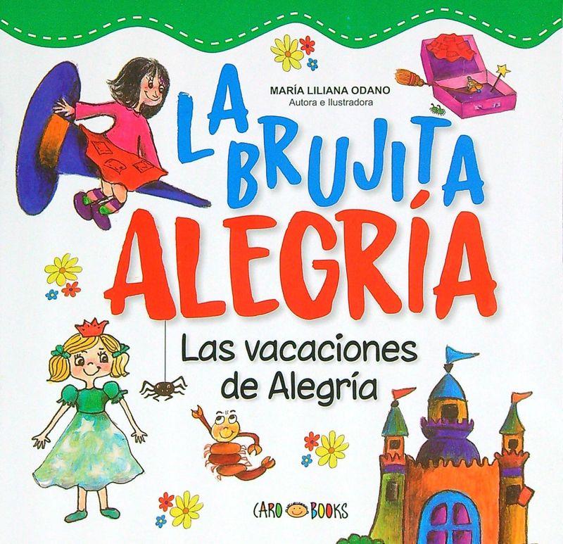 mOGHbbAJVVJnhX/iIIWvbzLSBoQ=