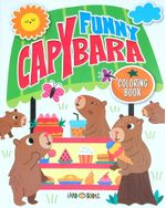 ivBIXNvjs/rrjw5cmEKbuCrPFak=