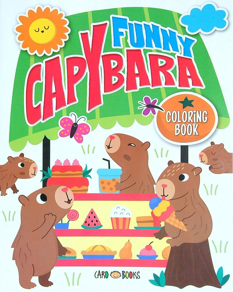 ivBIXNvjs/rrjw5cmEKbuCrPFak=