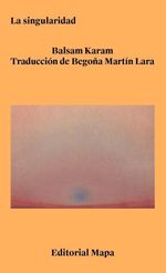 ecXSzk6cQ9CxdeymgWXkcVjKHHU=