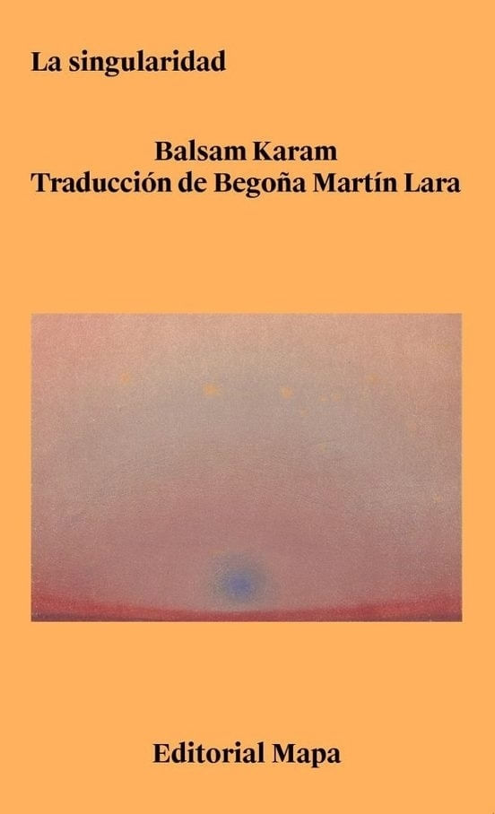 ecXSzk6cQ9CxdeymgWXkcVjKHHU=