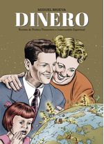 WGvhos40h45CKy578VT4uChLdtQ=