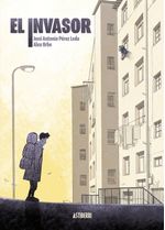 4hKyF2Vn4uj+eE3kRfThWH7DPmQ=