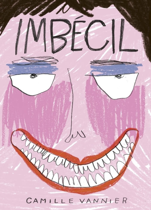 M0sGZ2hi6UUvaP7qE+GP+c/hnfs=