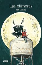 auCELmta2Irno5sUnyviSrB4yaY=