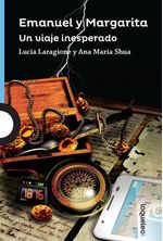 4h26sStL2licyO8x6Qj+WdsvTEo=