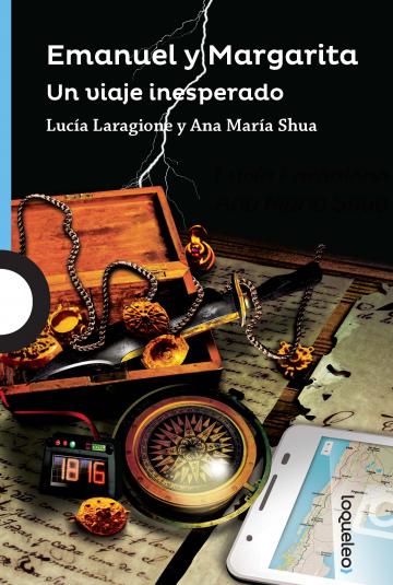 4h26sStL2licyO8x6Qj+WdsvTEo=