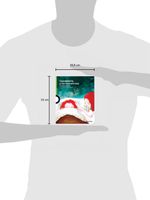 cFt+xkG5ENYHA4ajHc/0AVL6/eY=