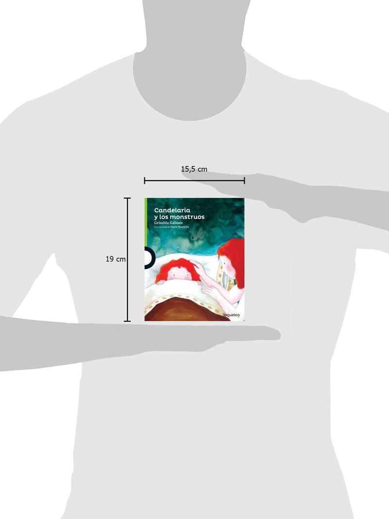 cFt+xkG5ENYHA4ajHc/0AVL6/eY=