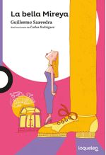 LXcxugDVwXpvyPaW/qF+vBFHfH4=