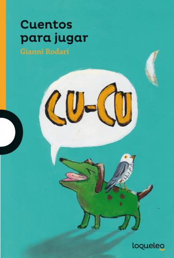 CaMLv8vhZlxFgDCRpSgrcyr91Wo=