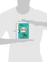 zcF0v1xJOmLFvM2Mer59Q/h6gKk=