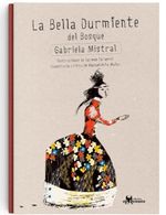 ePxnr0QczAotdriD0pAIxT8MYIA=