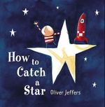 CQ5c8blg2NClfP6cOgwz1owkG0U=