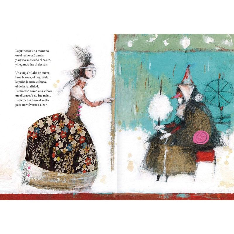 jRZL/UDsNbmTpxitNTNtGx/l1LE=