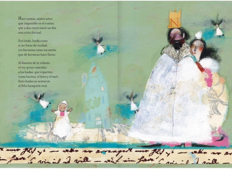 xvIcoAq+uEyrZgX4CUQH+AsQ76E=