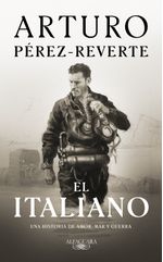 q01RzsfwdiaHjB36qM7xTd8fnvs=