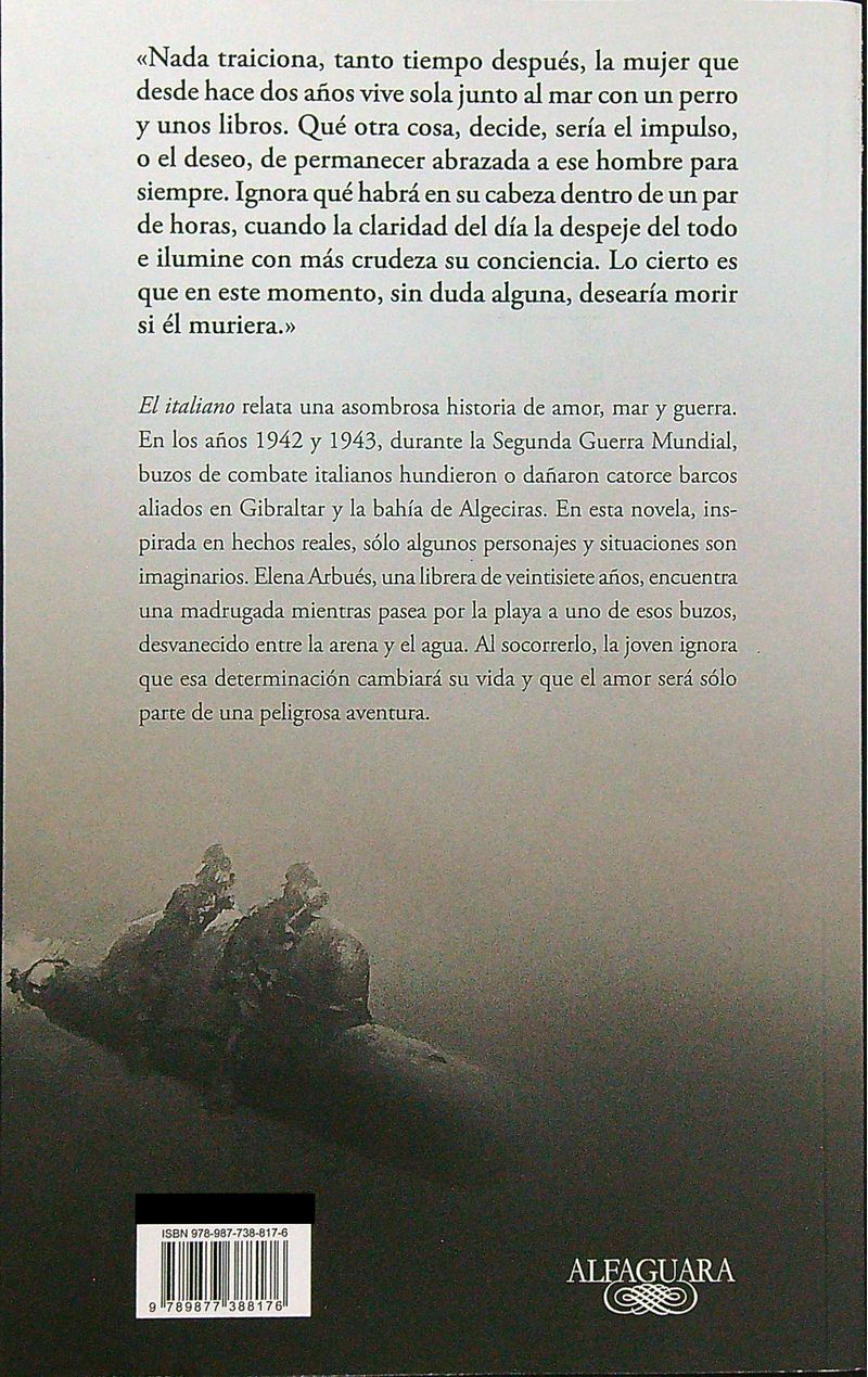 MmlMyBdQZzvZrVUjuSlaqgjzEoY=