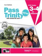 vL5w+kyssYFt/QoPb6UUkVxsVb4=