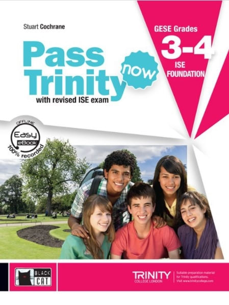 vL5w+kyssYFt/QoPb6UUkVxsVb4=