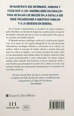 kEE96L8X5ApCrIRJArKQ2veAK3Q=