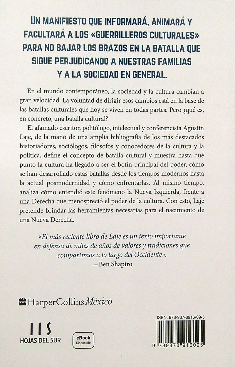 kEE96L8X5ApCrIRJArKQ2veAK3Q=