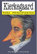 3ZIOeBCfuhvqAFWpUTMVjjZma6g=