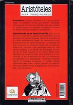 ufd34AICGkbhRE8As80E29zVVLc=