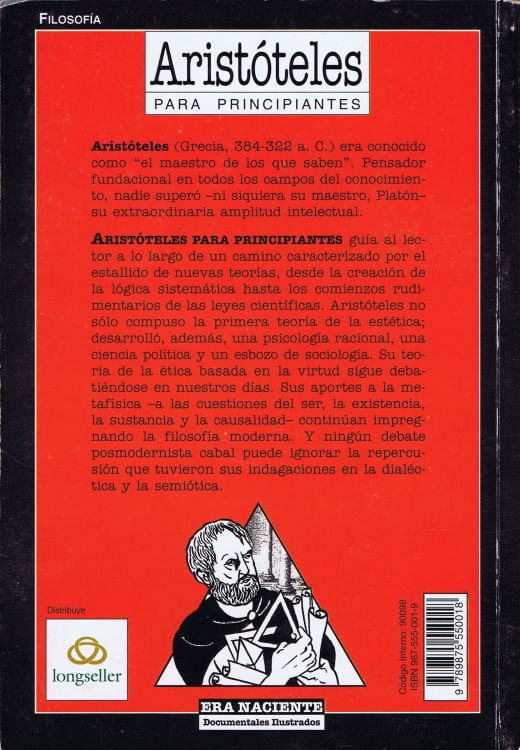 ufd34AICGkbhRE8As80E29zVVLc=