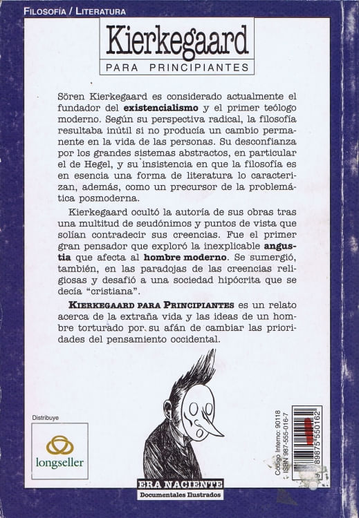 8fszoG/HypdyeZpbyjeePh8hhIQ=