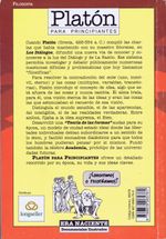 MUDy99SoobRHkfFdTKK/yrm5Tg0=