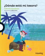 0KjpZrb9fU7MqUYvVvrhpermj9k=